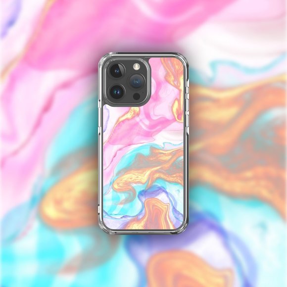 Phone cases - Picture 9 of 16